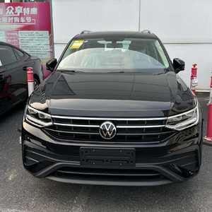 Fabriqué en Chine 2025 – SUV Essence Grande Taille en Stock – Édition 300 – Prix Avantageux – Vente Flash - Product Image 5