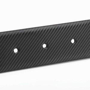 Cinturones de cuero genuino para damas Cinturones de vestir con clase para cinturón de mujer Muchos colores y tamaños - Product Image 4