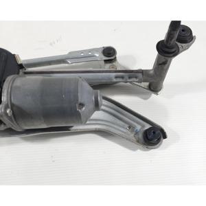 MOTEUR D'ESSUIE-GLACE AVANT COMPLET AVEC TANDEM VOLKSWAGEN T-CROSS Série 2GM955023B (19>) - Product Image 5