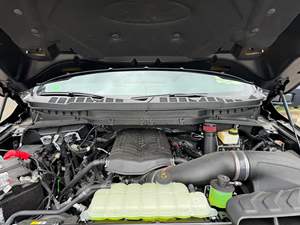 FORD F-150 TREMOR SUPERCREW HENNESSEY VENOM 775 4X4 d'occasion, conduite à gauche/droite - Product Image 5