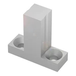 BALLUFF BAM0289 componenti meccanici generali usati - Product Image 1