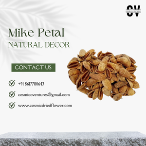 Pétalos de Mike Artesanales Ecológicos de Primera Calidad para Decoración de Bodas, Halloween, Graduaciones, Eventos en el Hogar y la Oficina - Product Image 4