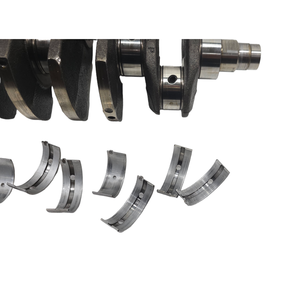 เพลาข้อเหวี่ยง FIAT 500 ซีรีส์ L (351_352) 71732627 843 A1.000 เบนซิน 1400 (12>) - Product Image 2
