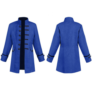 <strong>Woman</strong> Mantle Velvet Cloak Coat Jacket Wicca Robe Medieval <strong>Cape</strong> Shawl Halloween Opera Cosplay LARP Witch Wizard Costume