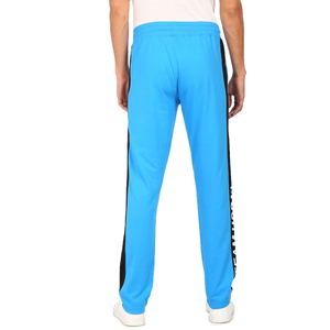Fournisseur bangladais de pantalons et pantalons pour hommes de grande taille, confortables, de couleur unie, pantalons de survêtement de qualité supérieure pour hommes - Product Image 3