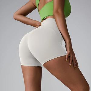 Sport Lifespree Short de sport solide à cordon de serrage - Product Image 6
