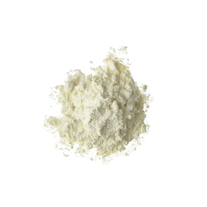 Poudre de Lait Entier de Haute Qualité, Très Vendue, 28% de Matière Grasse, Qualité Alimentaire Supérieure, Riche en Protéines, Sac de 25kg, Sachet, Boîte, Complément Alimentaire - Product Image 1