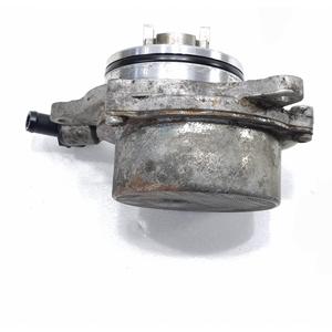 Bomba de Vacío para Frenos BMW X3 Serie 1 M47 D20 (204D4) Diésel 2000 (04>10) - Product Image 6