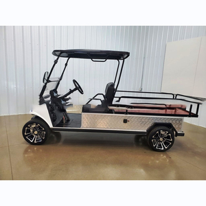 2022/2023 Evolution Turfman 1000 Plus - Product Image 3