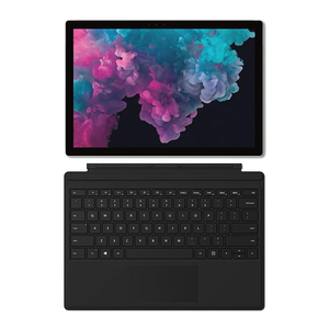95% des nouvelles tablettes sont pour M i c r o s o f t Surface Pro6 I5-8th 8 Go Ram 256 Go SSD Tablette Écran tactile en gros - Product Image 5