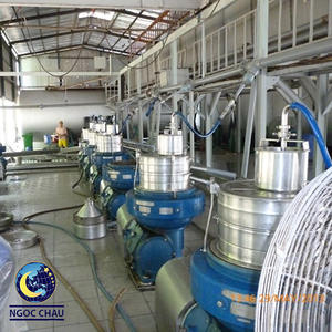 Vietnam Manufacturer Natural Rubber Latex 60% DRC Liquid For Balloon <b>Condom</b> Production High Quality ISO Standard Best Price - Product Image 6