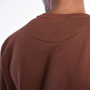 Ensembles de pantalons évasés deux pièces Sweats à capuche Survêtements pour hommes de bonne qualité et approvisionnement direct en usine - Product Image 4