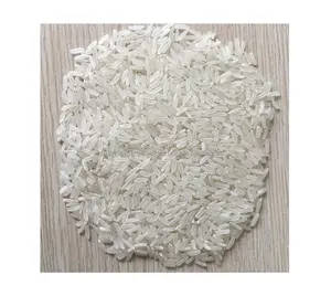 Tay yasemin pirinç % 5% kırık cilalı ve SOTEXED beyaz kokulu pirinç ambalaj 1KG 5KG 25KG 50KG
