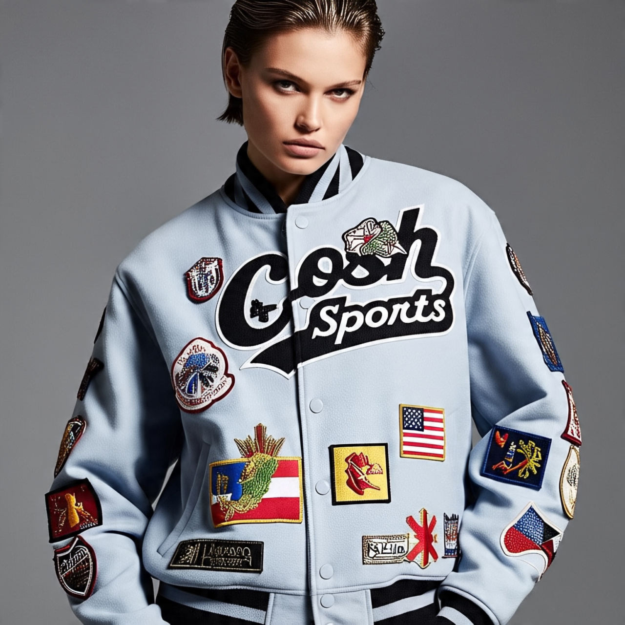 ออกแบบ #5