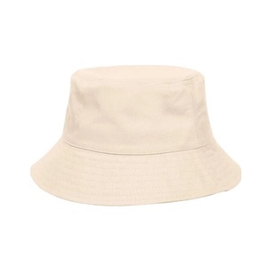 <strong>Best</strong> Quality Men Women Waterproof Wide Brim <strong>Bucket</strong> <strong>Hat</strong> UV Protection Boonies <strong>Hat</strong> for Fishing Beach 100% Cotton Export From BD