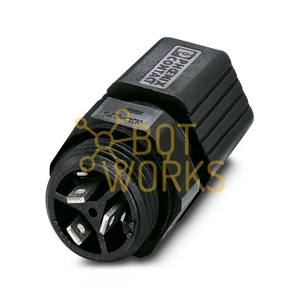 Phoenix Contact 1587629 - Nuevo - Product Image 1