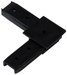 Angolo per Profilo Zanzariera Clarissa - Product Image 1