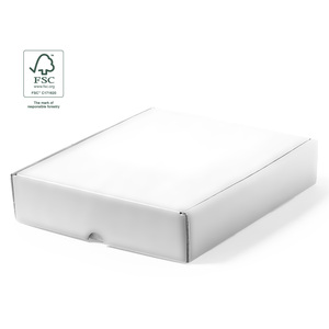 กล่องของขวัญ/บรรจุภัณฑ์พิเศษ/M72154934บทความที่ยั่งยืน - Product Image 1