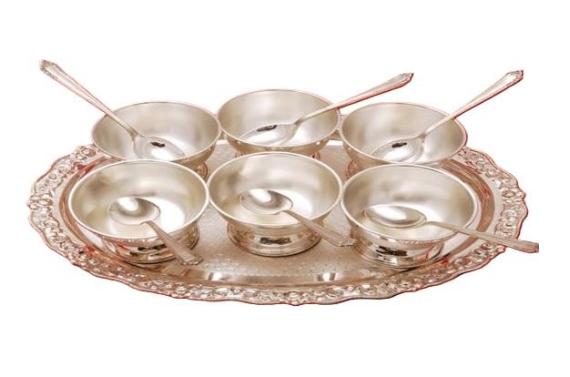 ทองเหลือง