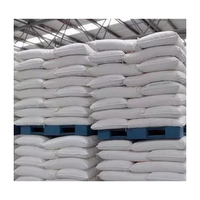 Sucre de canne raffiné brésilien de qualité supérieure ICUMSA 45, emballage en sachet/sac/bouteille, approvisionnement en vrac, 100% naturel