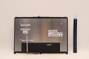 Nueva pantalla táctil con marco para Lenovo IdeaPad Flex 5 14IAU7 14ALC7 14ABR8 14IRU8 5D10S39785/5D10S39786/5D10S39788 - Product Image 2