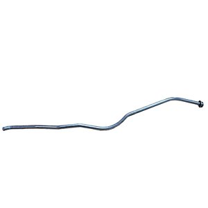 Fiat Compatible Spare Parts <b>Engine</b> Bonnet <b>Support</b> Iron for Fiat Citroen Jumper Peugeot Boxer - Product Image 1