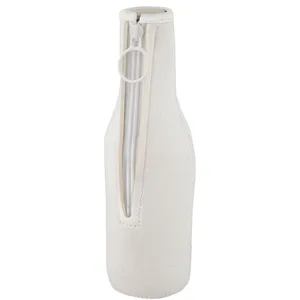 Glacette Fris Boîte isotherme en néoprène recyclé écologique pour gadgets - Product Image 1