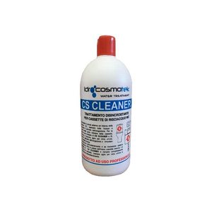 CS Professional Household Cleaning Tools & Accessories <b>Cleaner</b> for Cleaning and Maintenance - Product Image 1