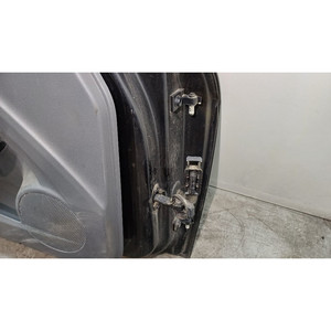 เบาะประตูหน้าซ้ายอิบิซ่า ซีรีส์ 6 J4831055 CFWA(08>12) - Product Image 6