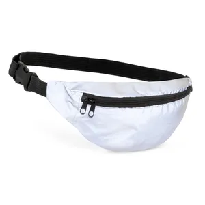 Bolsas Deportivas Personalizadas con Cordón Ajustable, Diseño de Cactus, para Promociones - Product Image 1