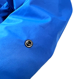 Combinaison de ski chaude et durable pour équipement d'extérieur isolé de snowboard unisexe pour l'hiver grande taille - Product Image 6