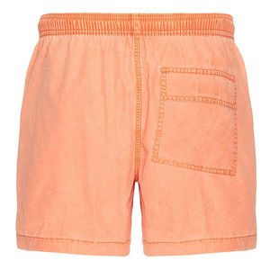 กางเกงว่ายน้ำสำหรับผู้ชายกางเกงว่ายน้ำกางเกงขาสั้นชายหาดแบบซับน้ำแห้งเร็วกางเกงขาสั้นสำหรับผู้ชาย - Product Image 3