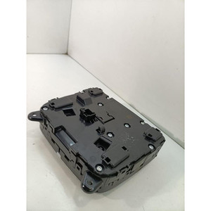 COMPUTER DI BORDO CON JOYSTICK per MERCEDES Classe A W177 (2018>) MOTORE DIESEL 1461 CC 85KW 608915(K9K) - Product Image 6