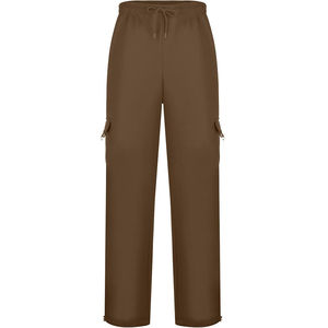 Causal Wear Men Trouser Best Price Hot Selling Sweatpants Man Trouser New Design Washed Men's <b>Pants</b> - Product Image 2