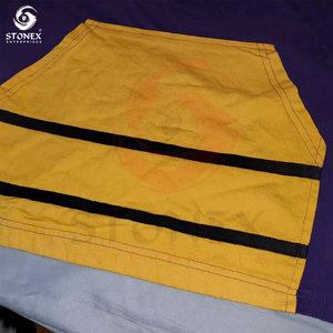 2025 Men Workout Hooded Sports Bodybuilding Muscle <b>Cut</b> <b>Off</b> Men's Sleeveless Gym Hoodies - Product Image 3