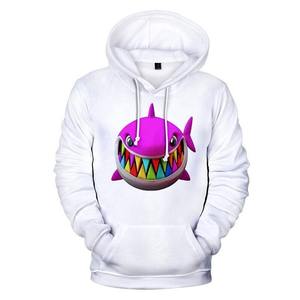 Nueva llegada de moda 100% algodón impreso sublimación sudaderas con capucha personalizadas para hombre cremallera completa, calle - Product Image 5