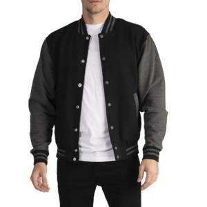 แจ็กเก็ตผู้หญิงหลากสีใส่ได้ทั้งชายและหญิงแจ็กเก็ตกันหนาว - Product Image 2