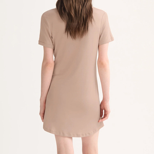 Camicie <span class=keywords><strong>da</strong></span> <span class=keywords><strong>notte</strong></span> a maniche corte <span class=keywords><strong>da</strong></span> donna, pigiama estivo, t-shirt in jersey <span class=keywords><strong>modal</strong></span>, <span class=keywords><strong>camicia</strong></span> <span class=keywords><strong>da</strong></span> <span class=keywords><strong>notte</strong></span> <span class=keywords><strong>da</strong></span> donna, <span class=keywords><strong>camicia</strong></span> <span class=keywords><strong>da</strong></span> <span class=keywords><strong>notte</strong></span> ecologica <span class=keywords><strong>da</strong></span> donna - Product Image 6