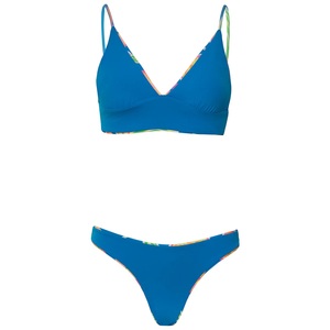 Culottes pour femmes très vendues, sous-vêtements en coton pour femmes, lingerie sexy, culottes imprimées mignonnes, culottes pour filles, culottes pour femmes - Product Image 6