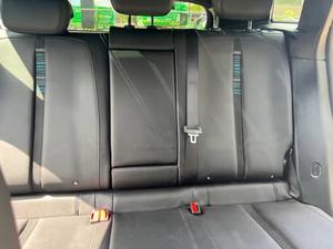 FLSHERO Extreme AWD Sedán 2023 con Batería de Litio, R18, Cuero, 6 Plazas, Techo Panorámico - Product Image 2