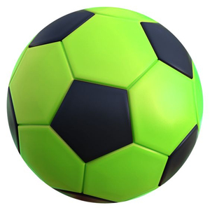Équipement d'entraînement de football personnalisable de haute qualité, matériau personnalisé, logo personnalisé, couleur personnalisée, design personnalisé, taille personnalisée, emballage personnalisé - Product Image 5