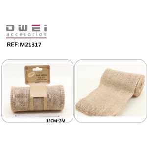 M21317 Bambou Matières Premières Produit - Product Image 1