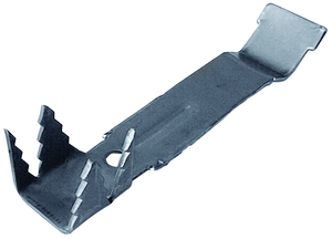 Arpione per Ancoraggi a 4 Punte Kg 20 - Product Image 1