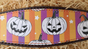 ชุดอุปกรณ์ขี่ม้าหนังแท้คุณภาพพรีเมียม แบบหูเดียว พร้อมสายรัดอก ประดับลูกปัด สไตล์เวสเทิร์น สำหรับการแสดงขี่ม้า - Product Image 4