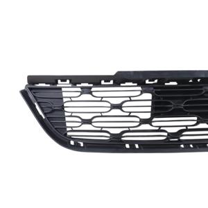 Grille de pare-chocs CITROEN C3 Série 9812062277 (16>) - Product Image 4