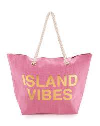 Best Quality Custom Eco-friendly Outdoor Fashion Beach Promotional Large Canvas Tote Bag Zipper Closure Two <b>Shoulder</b> <b>Straps</b> for - Product Image 2