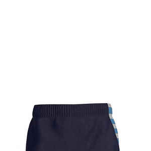 Conjunto de Uniforme de Rugby Vintage para Hombre, Transpirable, Ecológico, de Spandex/Poliéster, para Entrenamiento Deportivo, Precio de Fábrica - Product Image 6