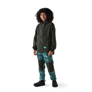 Puffer Windproof OEM <b>Lightweight</b> Man <b>Jacket</b> Waterproof <b>Jacket</b> Custom Zip up <b>Rain</b> Windbreaker Windproof <b>Jacket</b> for <b>Men</b> - Product Image 3