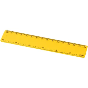 Reglas Ecológicas Refari de Plástico Reciclado, un Gadget Sostenible para Medir - Product Image 6