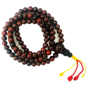 Perles de prière musulmanes Tasbih très demandées, compteur de perles islamiques, meilleure qualité, nouveauté 2026, perles de prière Tasbeeh, vente en gros OEM - Product Image 1